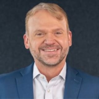 Joe Smolarski, Chief Executive Officer of WatchGuard