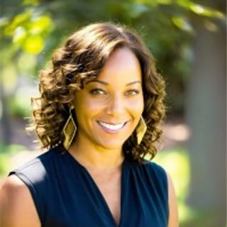 Tekedra Mawakana, Co-Chief Executive Officer of Waymo