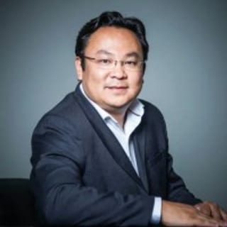 Alberto Yoshikazu Kuba, Chief Executive Officer of WEG