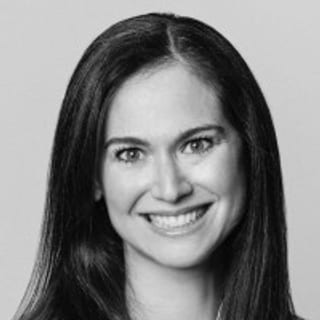 Lindsay Jurist-Rosner, Chief Executive Officer and Co-founder of Wellthy