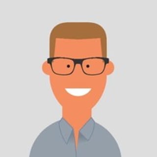 Grant LaFontaine, Chief Executive Officer of Whatnot