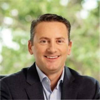 Chad J. Zamarin, Chief Executive Officer and President of Williams Companies