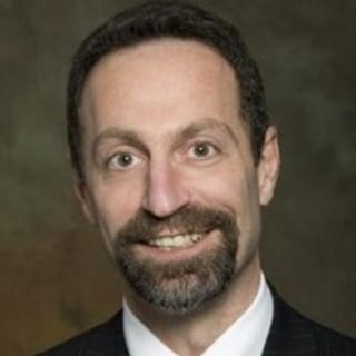 Carl Hess, Chief Executive Officer of Willis Towers Watson