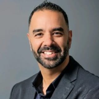 Zubin Appoo, Chief Executive Officer of WiseTech Global