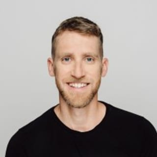Assaf Rappaport, Chief Executive Officer and Co-founder of Wiz
