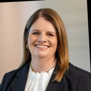 Liz Westcott, Chief Executive Officer and Managing Director of Woodside Energy