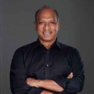 Vijay Tella, Chief Executive Officer and Founder of Workato