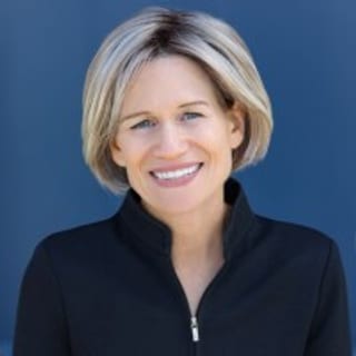 Julie Iskow, Chief Executive Officer and President of Workiva