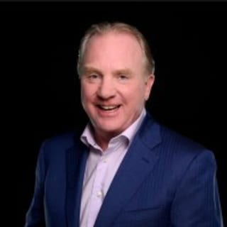 Chris Ashton, Chief Executive Officer and Managing Director of Worley