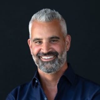 Brian Lesser, Global Chief Executive Officer of WPP Media