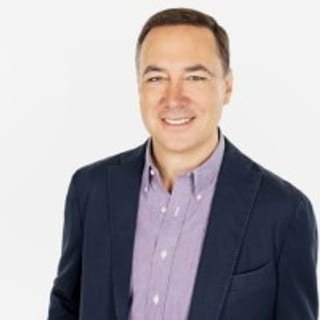 Jim Lanzone, Chief Executive Officer of Yahoo