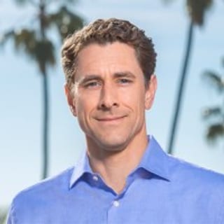 Rob Teel, Chief Executive Officer of Yardi Systems