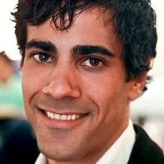 Jeremy Stoppelman, Chief Executive Officer and Co-founder of Yelp