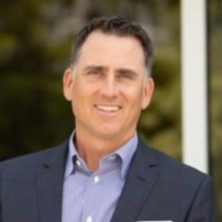 Michael Walrath, Chief Executive Officer and Chair of the Board of Yext