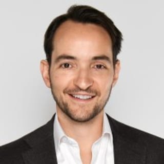 Vinicius Vacanti, Chief Executive Officer and Co-founder of YipitData
