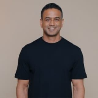 Nithin Kamath, Chief Executive Officer and Founder of Zerodha