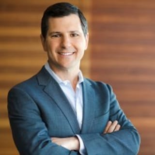 Jeremy Wacksman, Chief Executive Officer of Zillow