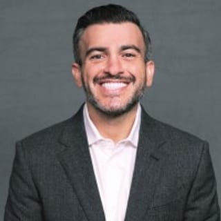 Henry Schuck, Chief Executive Officer of ZoomInfo